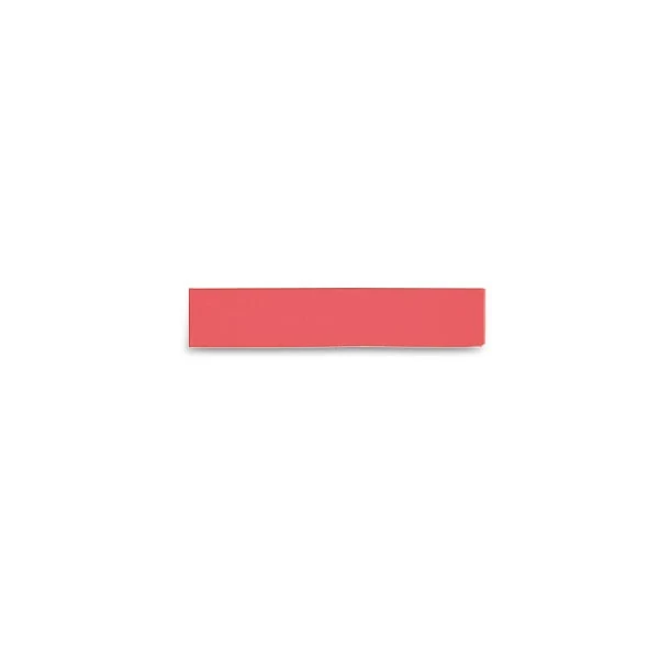 Symbole de grammaire en papier conjonction x 100
