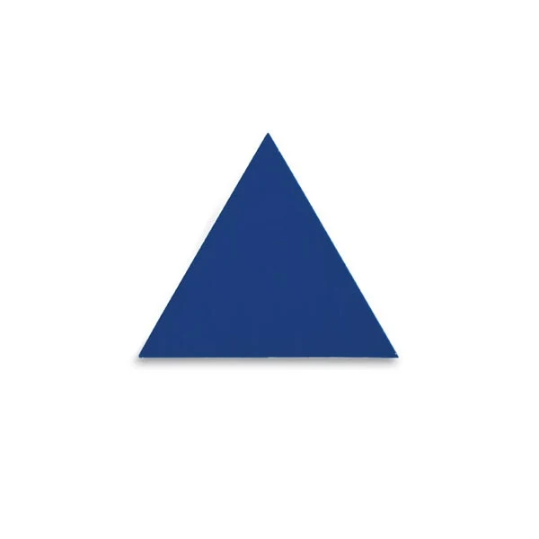 Symbole de grammaire en papier adjectif x 100