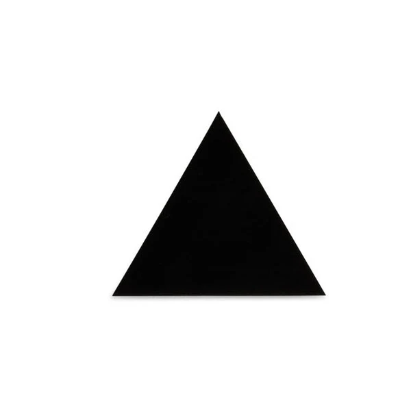 Symbole de grammaire en papier nom x 100