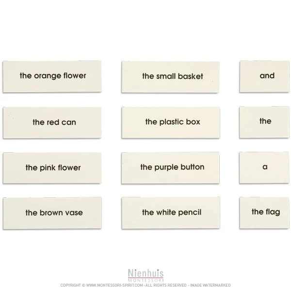 Exercices de grammaire