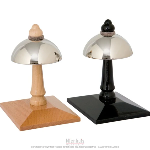 Clochettes Do dièse