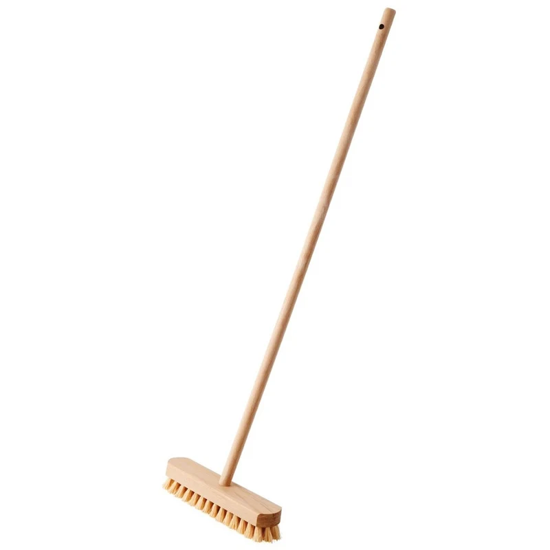 Balai-brosse