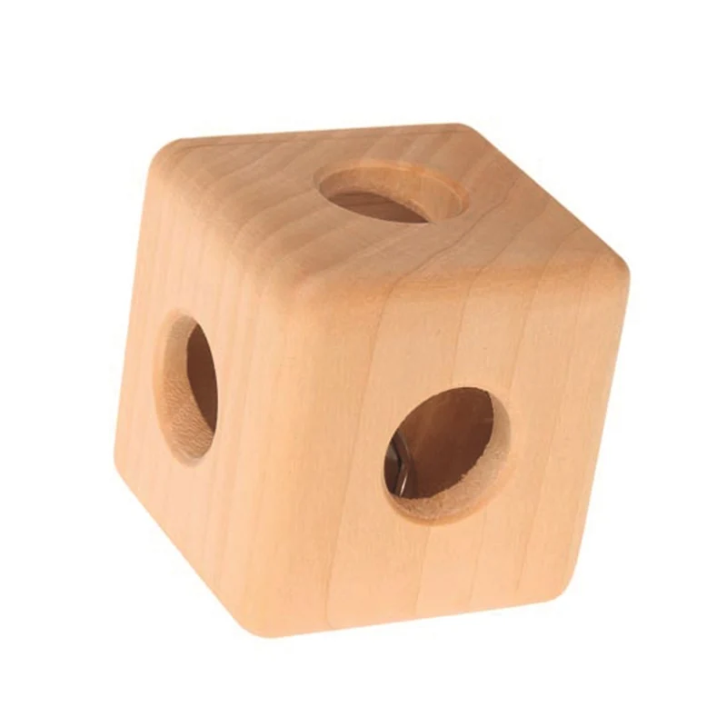 Clochette pour enfant
