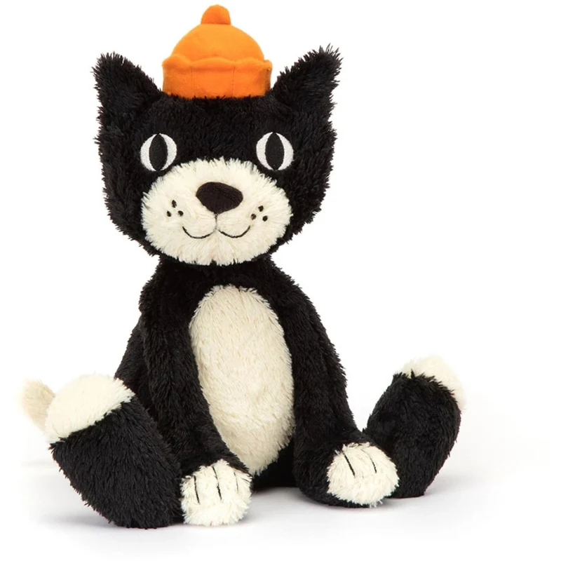 Jellycat Jack Original