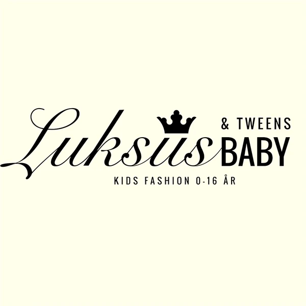 GLS - Returlabel - Print selv