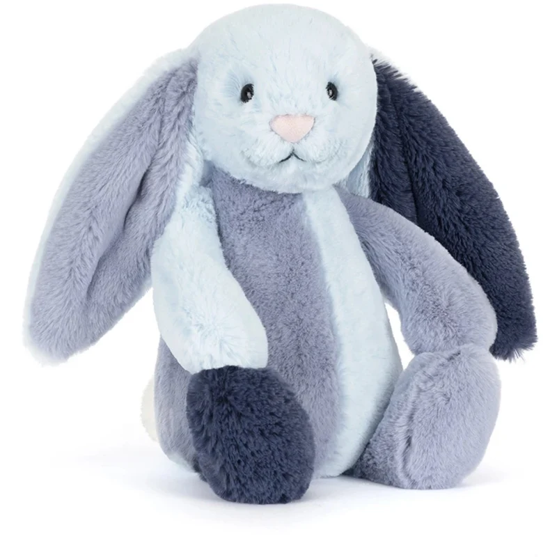 Jellycat Puddlesea Bunny Original