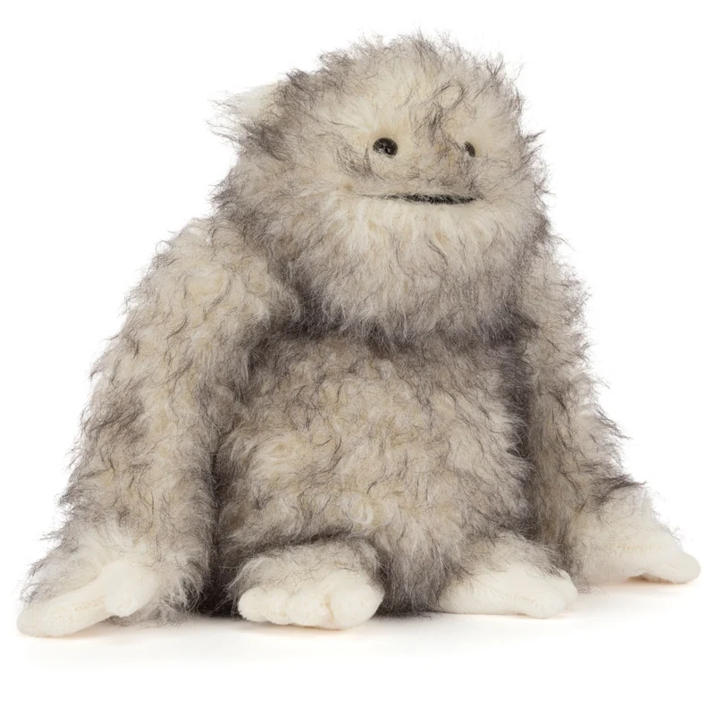 Jellycat Bretti Yeti