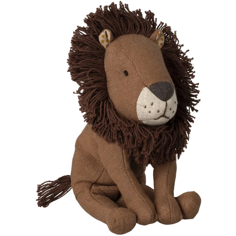Maileg Little Leo
