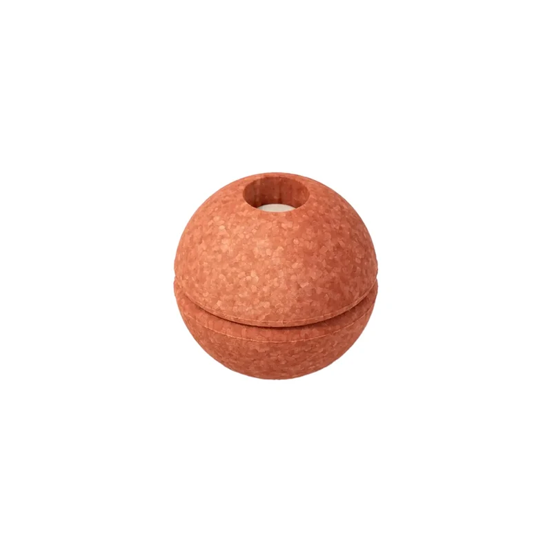 MODU Burnt Orange / Dusty Green 1 X Skumbold