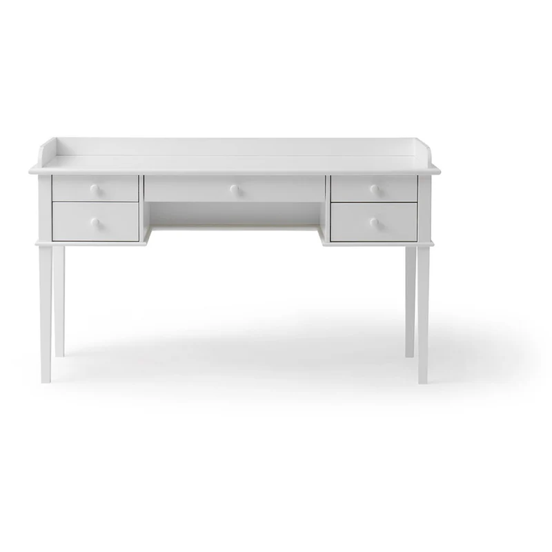 Oliver Furniture Seaside Juniorskrivebord