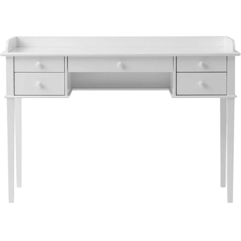 Oliver Furniture Seaside Skrivebord