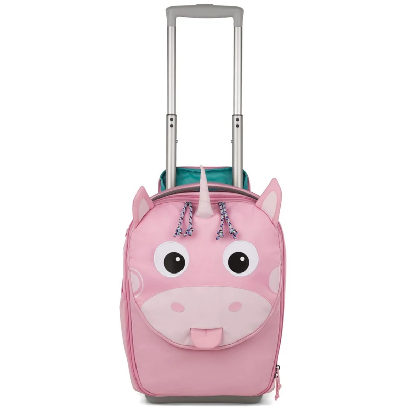Affenzahn Unicorn Kids Kuffert