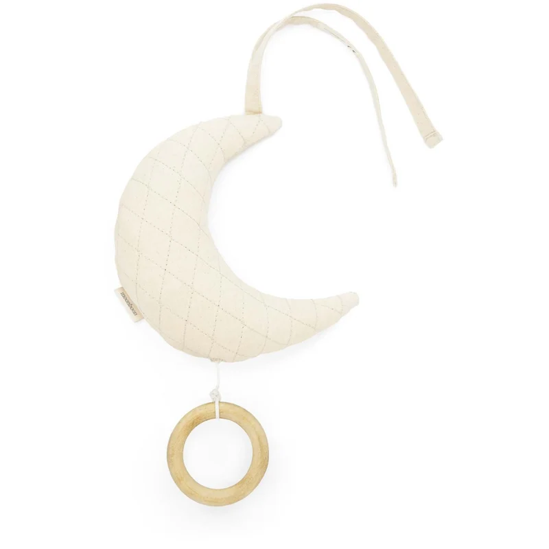 Moonboon Nature Musik Mobile
