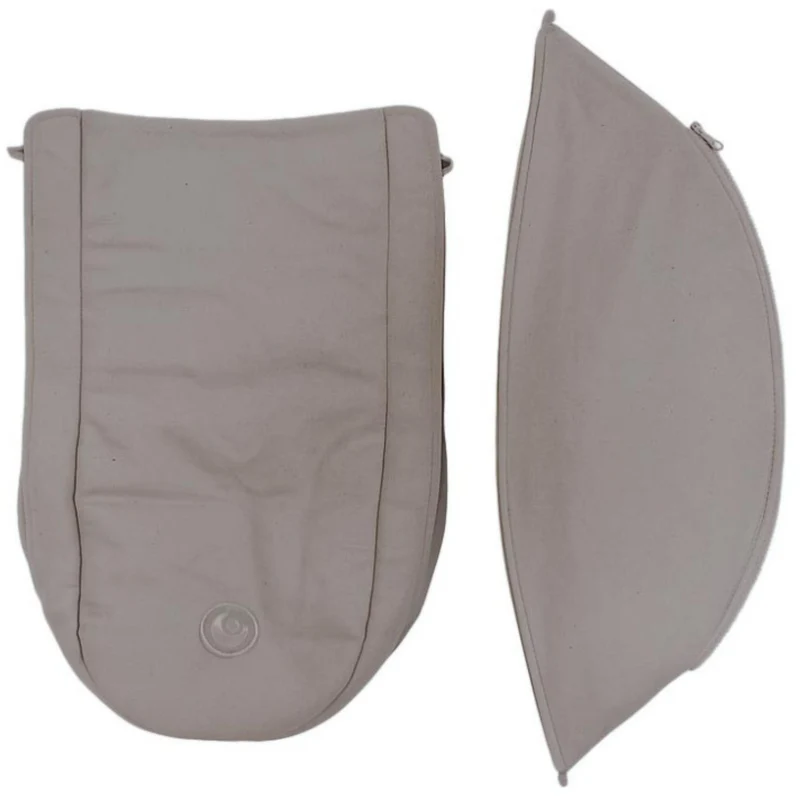 Easygrow Sand Canopy & Cover Favn II