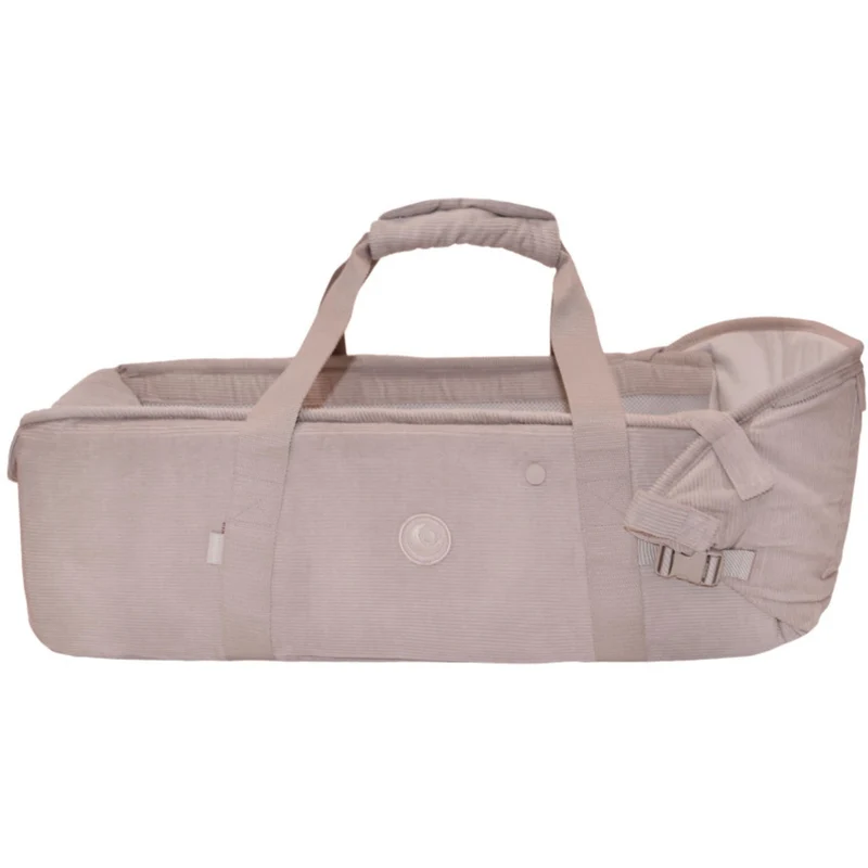 Easygrow Sand Favn II Carrynest