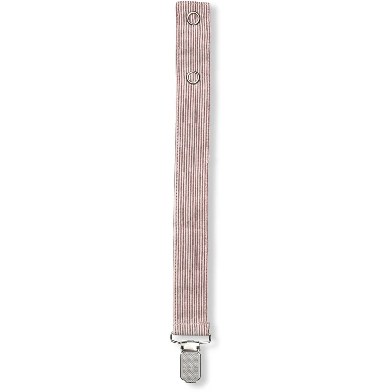 Lalaby Berry Stripe Suttesnor