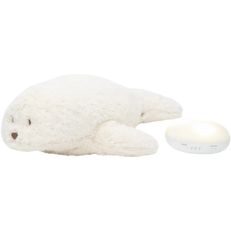 Moonie Polar Organic Humming Sæl