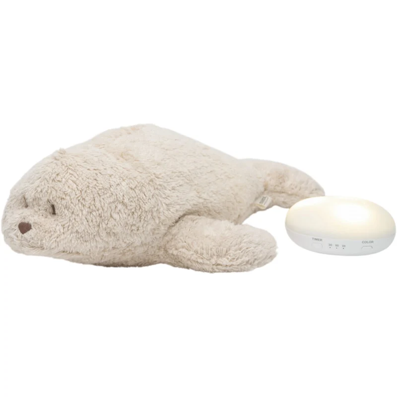 Moonie Sand Organic Humming Sæl