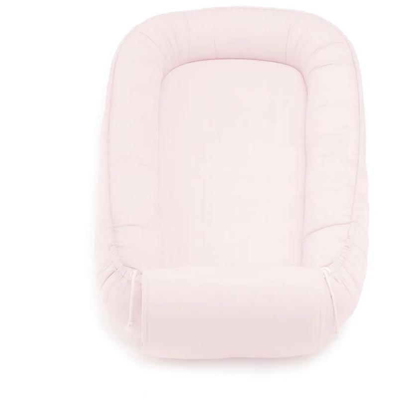 Vanilla COPENHAGEN Rose Babynest