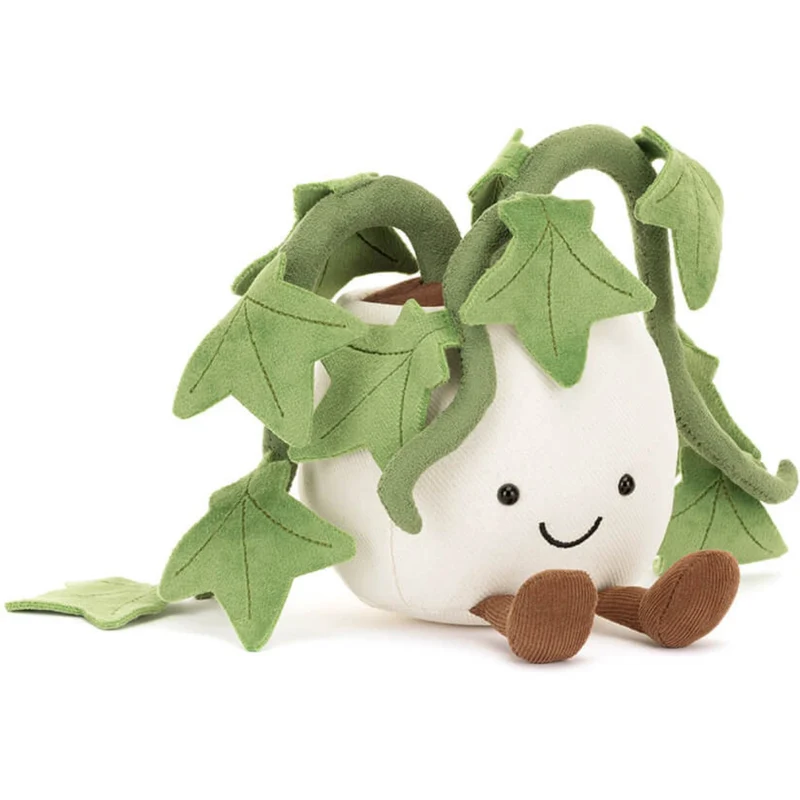 Jellycat Amuseables Ivy