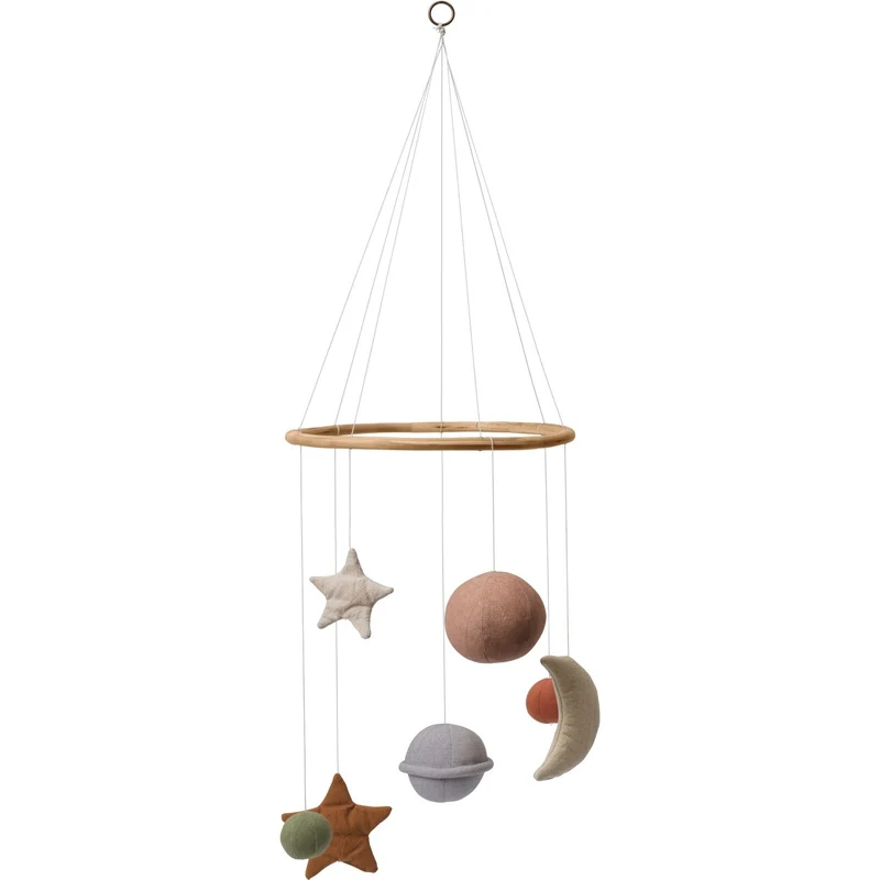 Ferm Living Multi Skye Uro