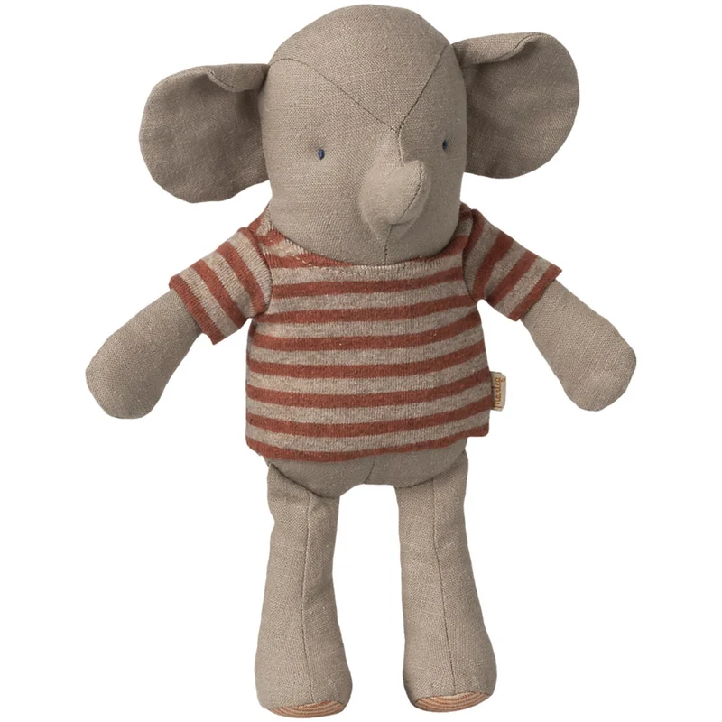 Maileg Little Jumbo