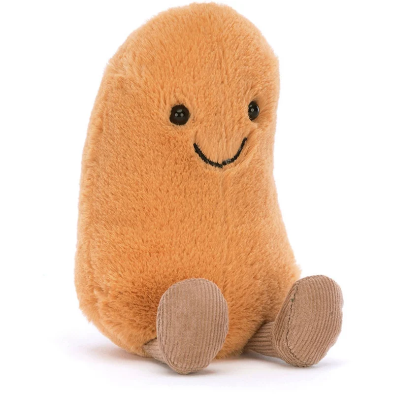 Jellycat Amuseables Bean