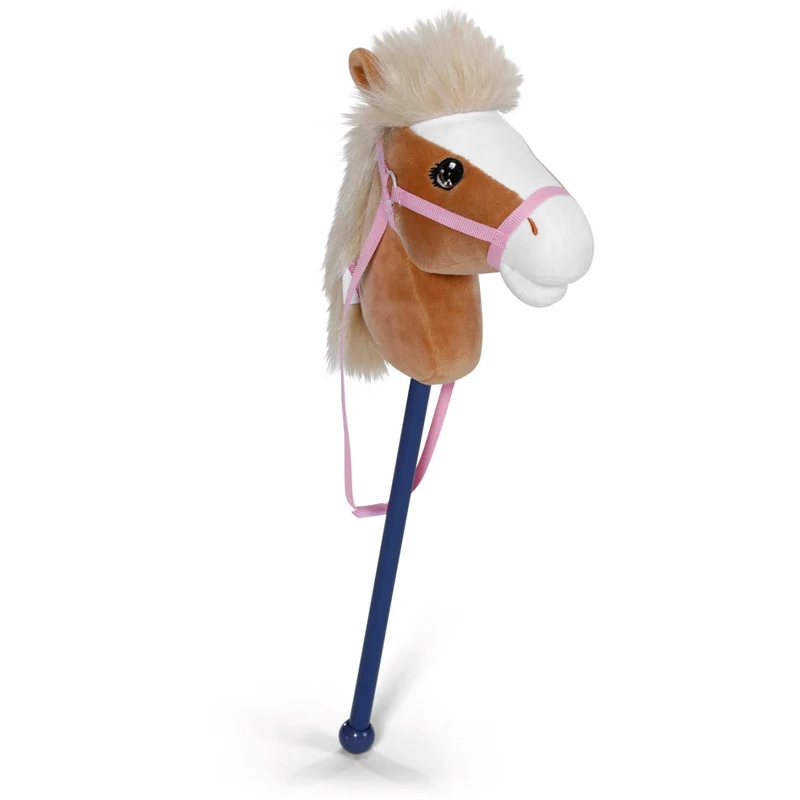 BABY Born Hobby Horsing Sæt