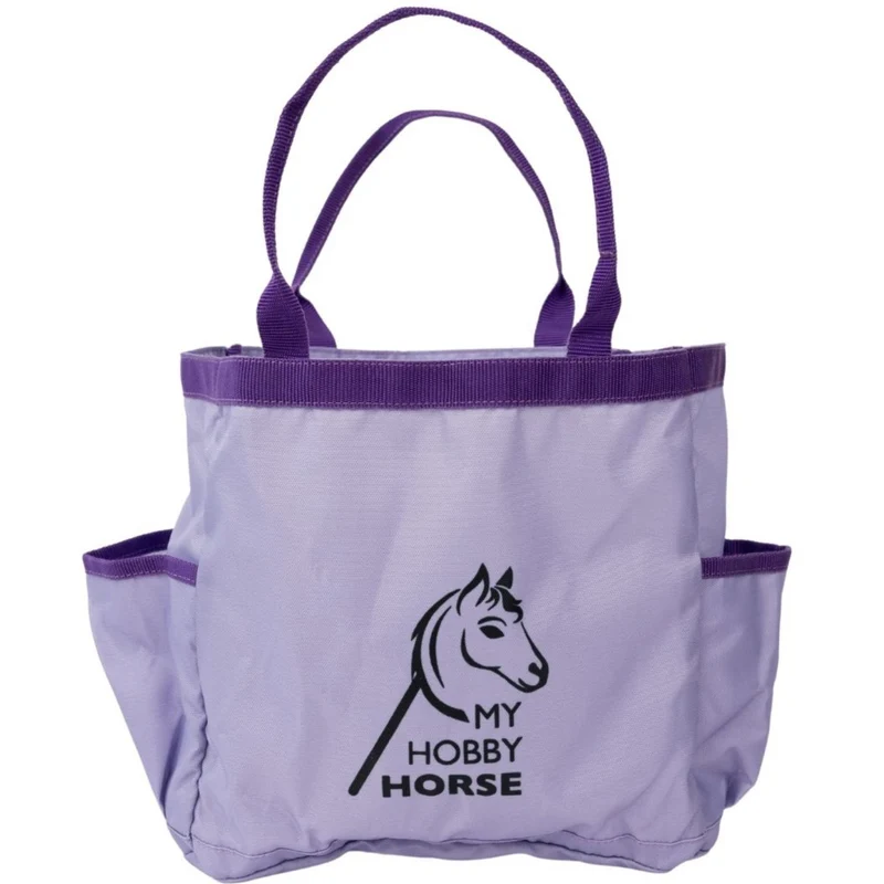 My Hobby Horse Lilla Strigletaske