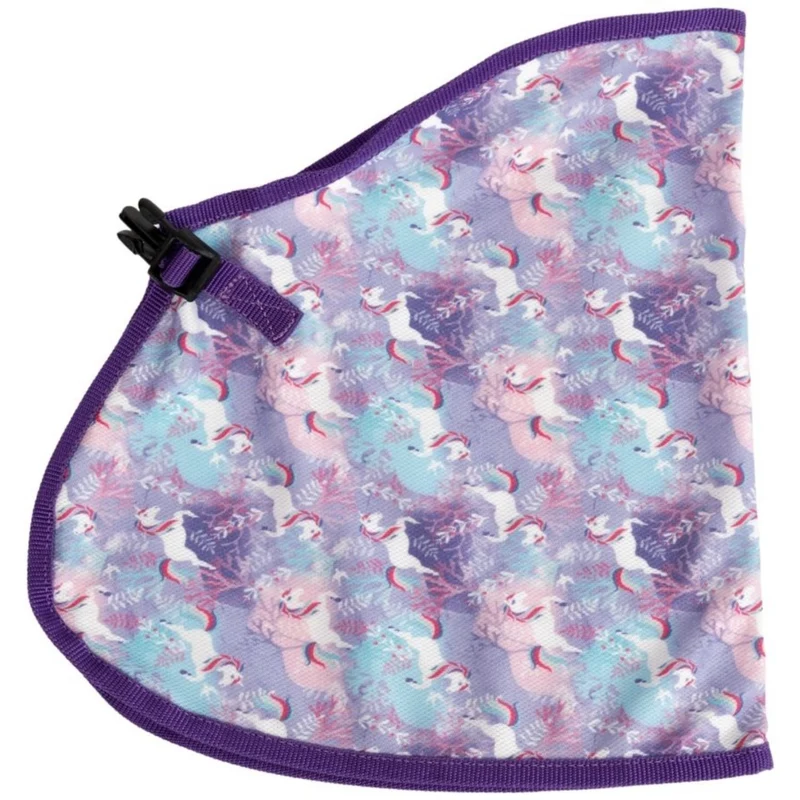 My Hobby Horse Lilla Insekt Dækken, Unicorn