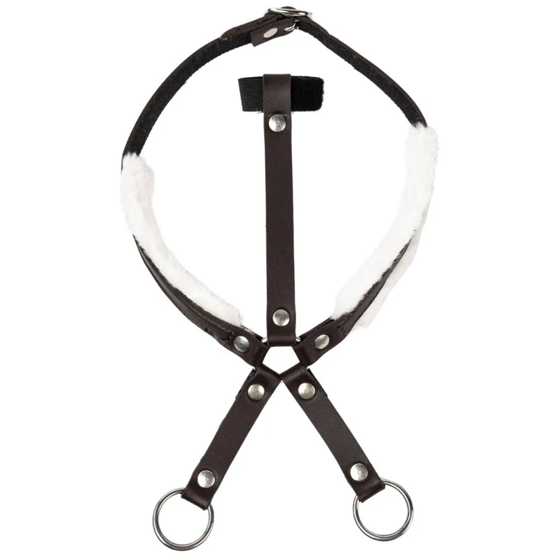 My Hobby Horse Sort Martingale
