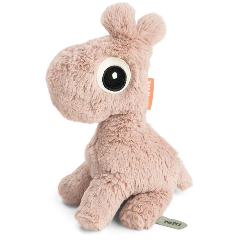DonebyDeer Raffi Powder Krammeven 26 Cm
