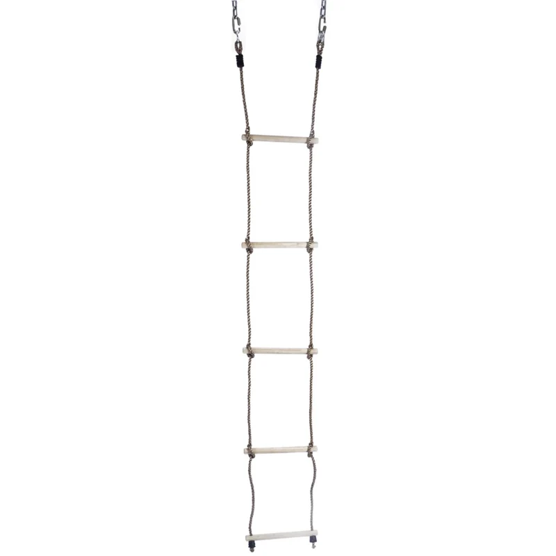 KREA® 5 Step Klatre Stige