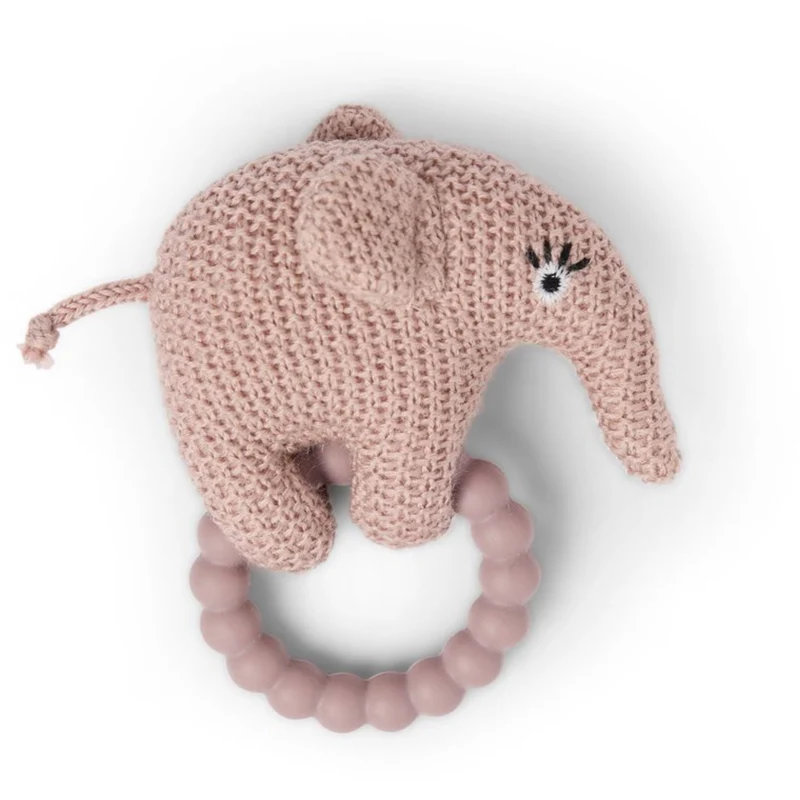 Smallstuff Powder Elephant Rangle