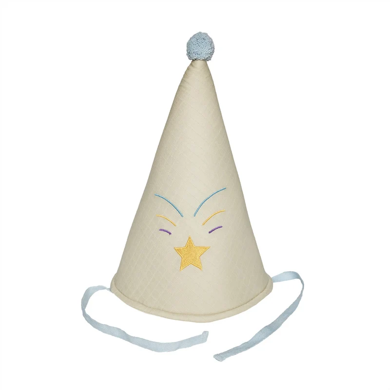 OYOY Multi Magic Troldmands Hat