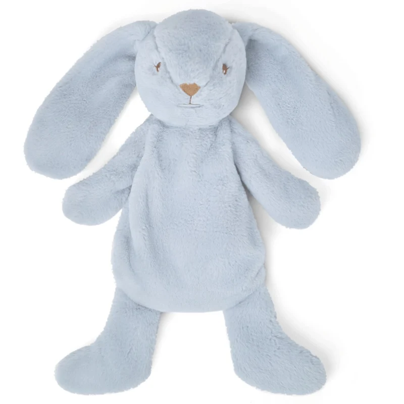 That's Mine Blue Houston Heavy Bamse Large