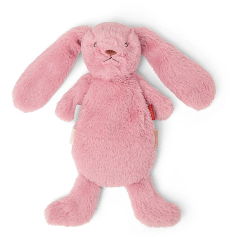That's Mine Rose Houston Heavy Bamse Mini