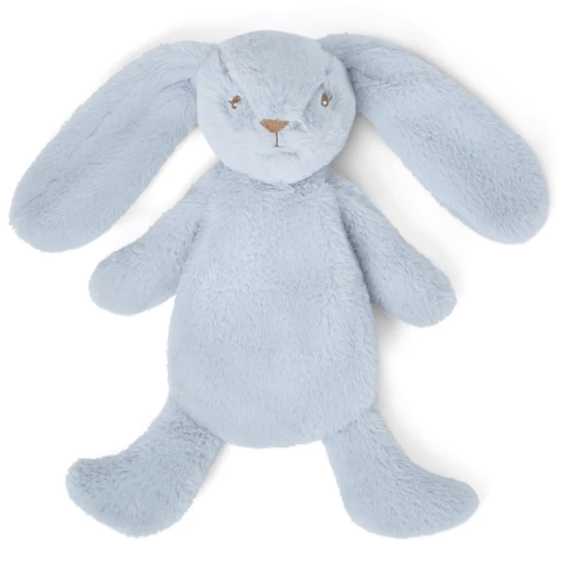 That's Mine Blue Houston Heavy Bamse Small