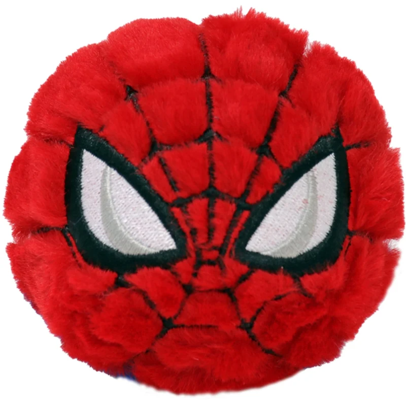 ty Bouncers Spider Man