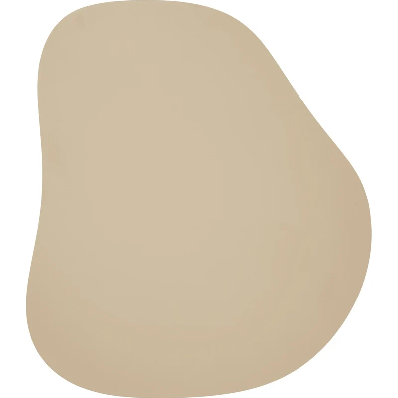 Ferm Living Cashmere Willora Magnetisk tavle