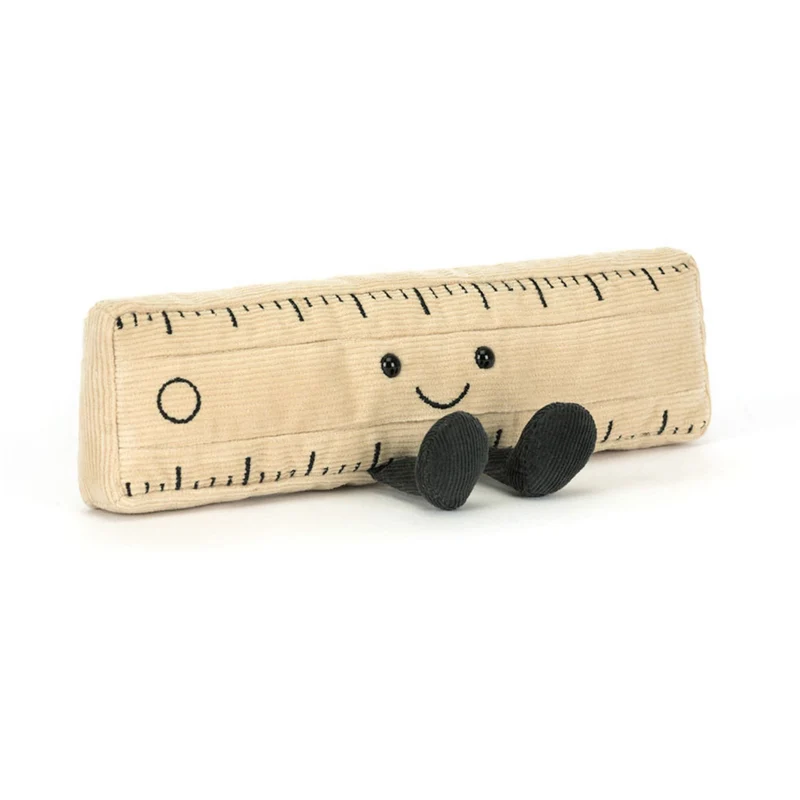 Jellycat Amuseables Lineal 20 Cm