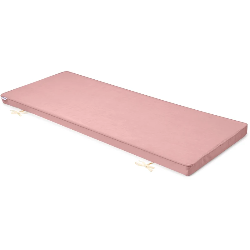 Woobiboo Pink Rocker Madras XL