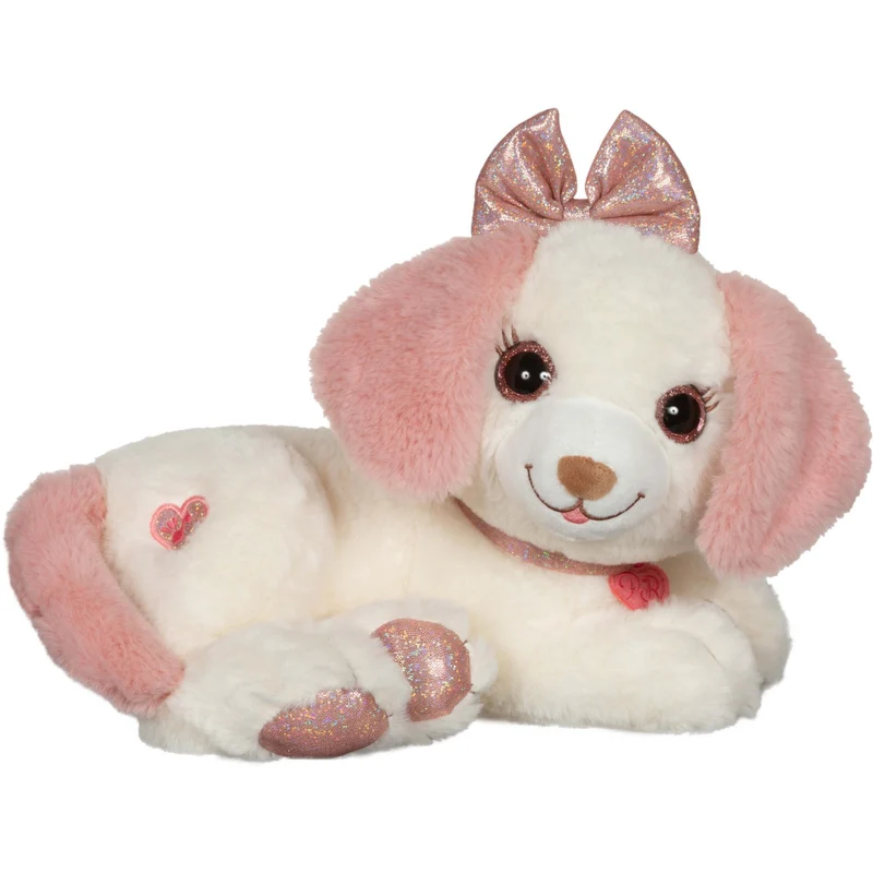 Gipsy Hvalp Bella 30 Cm