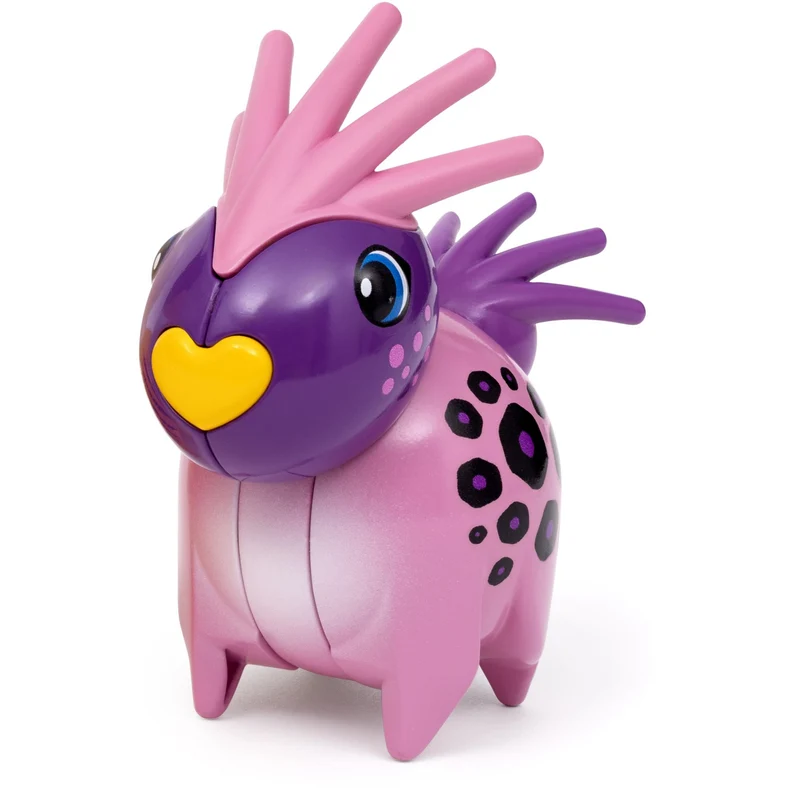 BRIO® Flora 36208 Petunia Figur