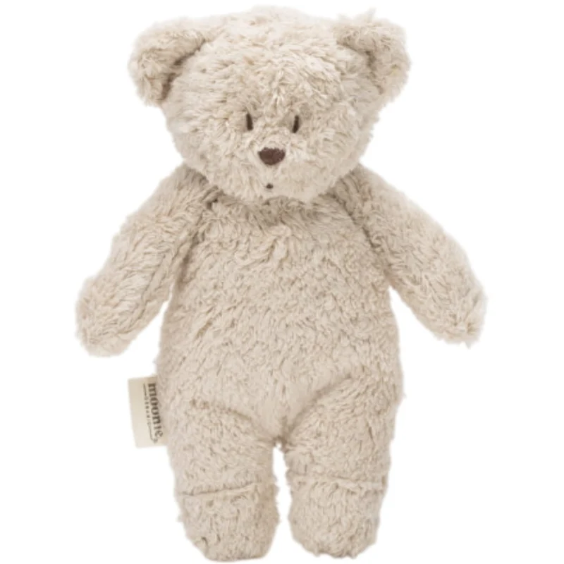 Moonie Sand Lille Sanse Bamse