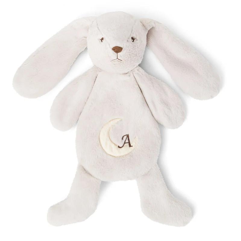 That's Mine X Luksusbaby Bunny Texas Heavy Bamse Large