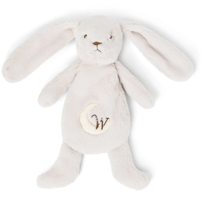 That's Mine X Luksusbaby Bunny Texas Heavy Bamse Small