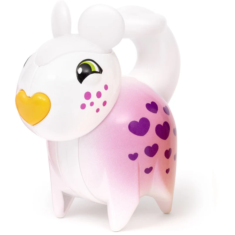 BRIO® Flora 36206 Magnolia Figur