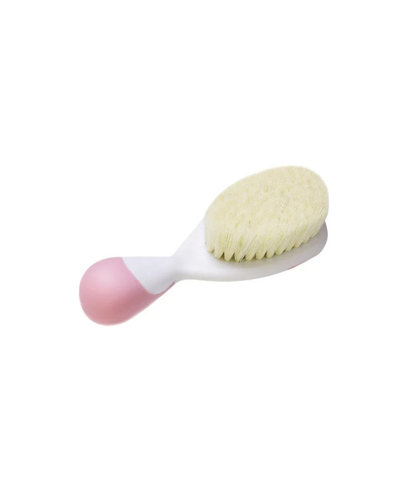 Baby Soft Comber