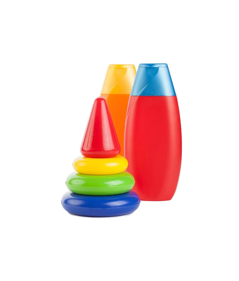 Baby Play Sets